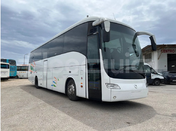 Turistbuss IRISBUS