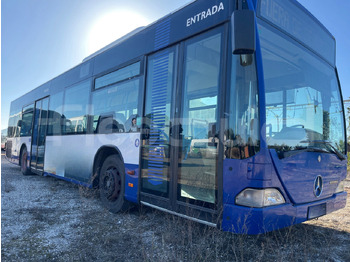 Stadsbuss MERCEDES-BENZ Citaro