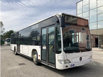 Stadsbuss MERCEDES-BENZ Citaro