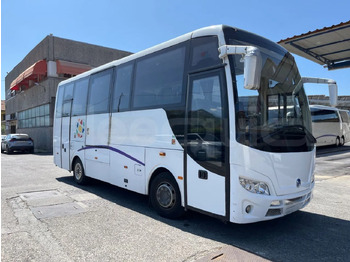 Turistbuss TEMSA