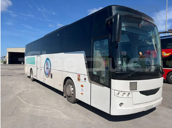 Turistbuss VAN HOOL