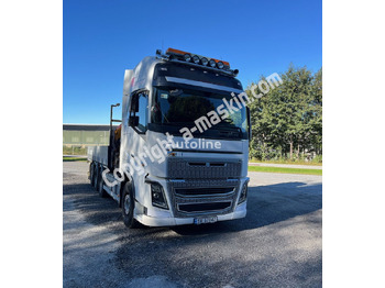 : foto i sidhuvudet