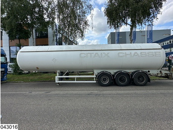 Leasa ROBINE Gas 51053 liter, LPG GPL Butane, 1 Comp ROBINE Gas 51053 liter, LPG GPL Butane, 1 Comp: bild 2