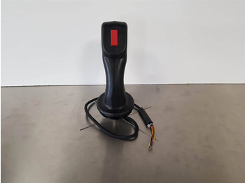 Leasa Ahlmann AZ45-4104114A-Joystick/Steuergriff Ahlmann AZ45-4104114A-Joystick/Steuergriff: bild 1