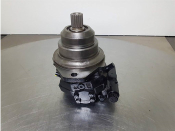 Hydraulik REXROTH