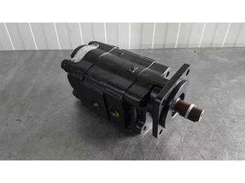 Hydraulik