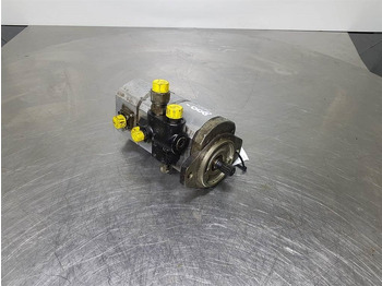 Hydraulik