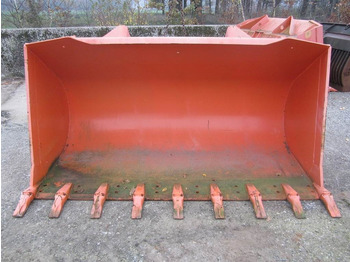 Skopa DOOSAN