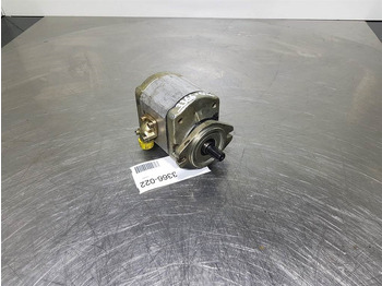 Hydraulik