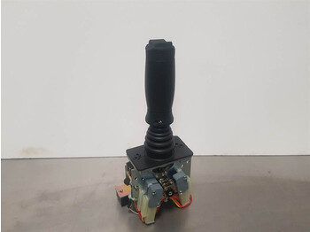 Elektriskt system GENIE
