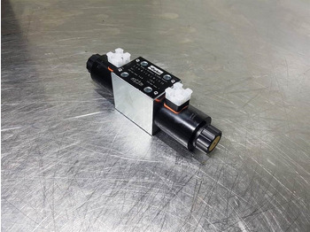 Hydraulik PARKER