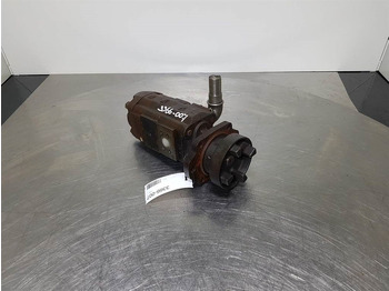 Hydraulik