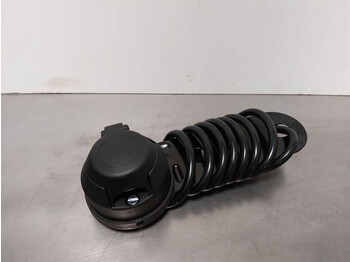 Elektriskt system