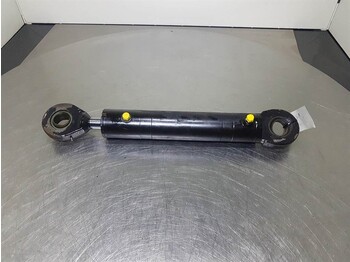 Hydraulik TEREX