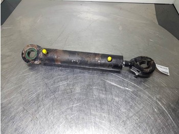 Hydraulik TEREX