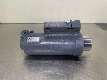 Hydraulik TEREX