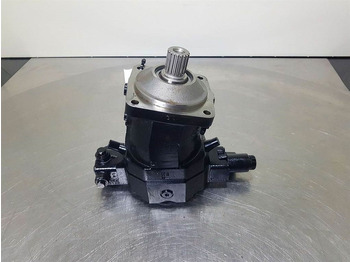 Hydraulik REXROTH