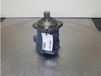 Hydraulik REXROTH