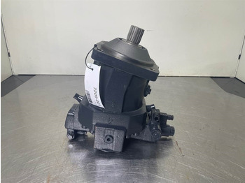Hydraulik REXROTH