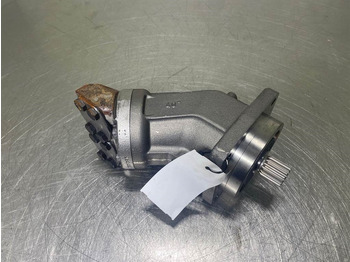 Hydraulik REXROTH