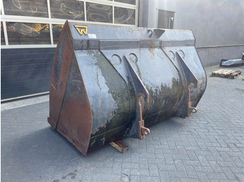 Skopa