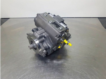 Hydraulik REXROTH
