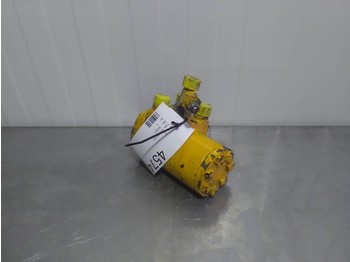 Hydraulik ZETTELMEYER