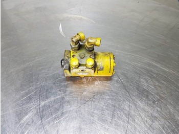 Hydraulik ZETTELMEYER