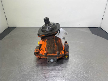 Hydraulik ZETTELMEYER