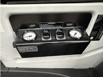 Volymskåp Mercedes-Benz Sprinter 319 CDI Koffer   LBW   RFK   SH Tempomat: bild 3