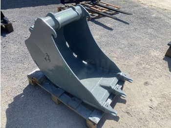 Grävmaskinsskopa ARDEN EQUIPMENT