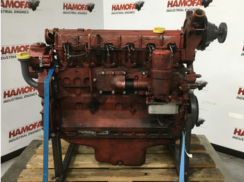 Byggmaskiner DEUTZ