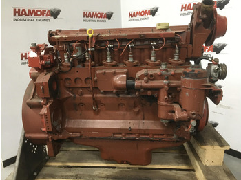 Byggmaskiner DEUTZ