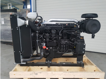 Byggmaskiner VOLVO