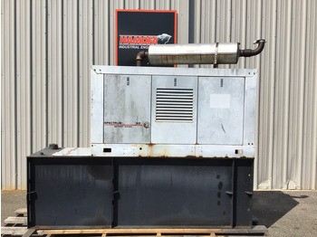 Elgenerator