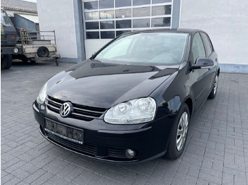 Sedan VOLKSWAGEN