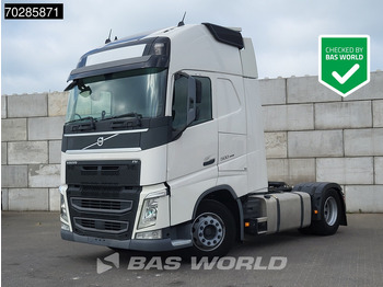 Dragbil VOLVO FH 500