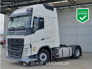 Dragbil VOLVO FH 500