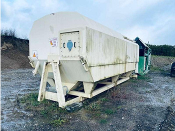 Krossverk DEVAREM D50: bild 2