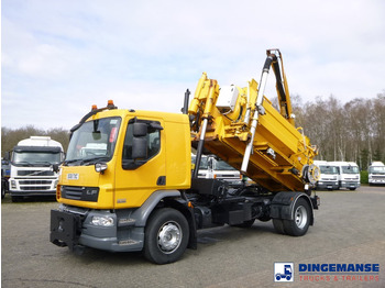 Sugbil DAF LF 55 220