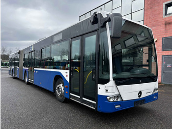 Stadsbuss MERCEDES-BENZ Conecto G