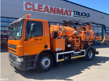 Sugbil DAF CF 75 250
