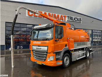 Sugbil DAF CF 370