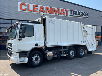 Sopbil DAF CF 75 250