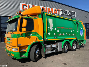 Sopbil DAF CF 75 310