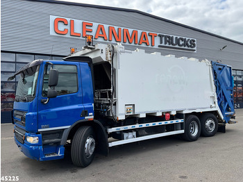 Sopbil DAF CF 75 250