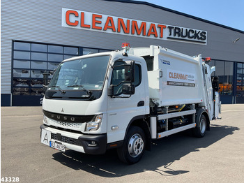 Sopbil FUSO