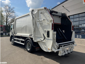Leasa Volvo FE 280 Euro 6 Norba RL 300, 16 m³ + winch Volvo FE 280 Euro 6 Norba RL 300, 16 m³ + winch: bild 4