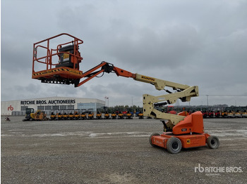 Bomlift JLG