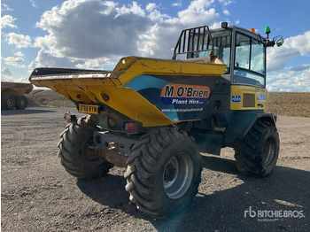 Dumper WACKER